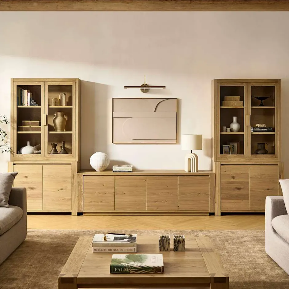 Sale Bradley TV Stand Tv Stands