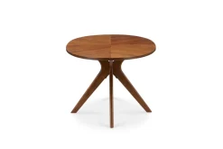 Online Brighton Oval Dining Table Dining Tables