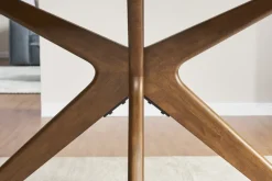 Online Brighton Oval Dining Table Dining Tables