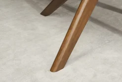 Discount Brighton Oval Dining Table with Austen Chair Set Dining Room Furniture Sets|Dining Room Sets