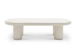Clearance Bruno Coffee Table Coffee Tables