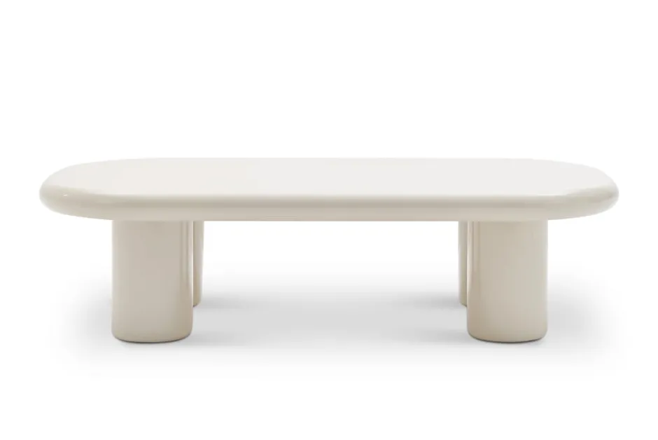 Clearance Bruno Coffee Table Coffee Tables
