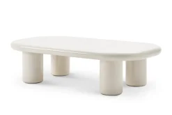 Clearance Bruno Coffee Table Coffee Tables