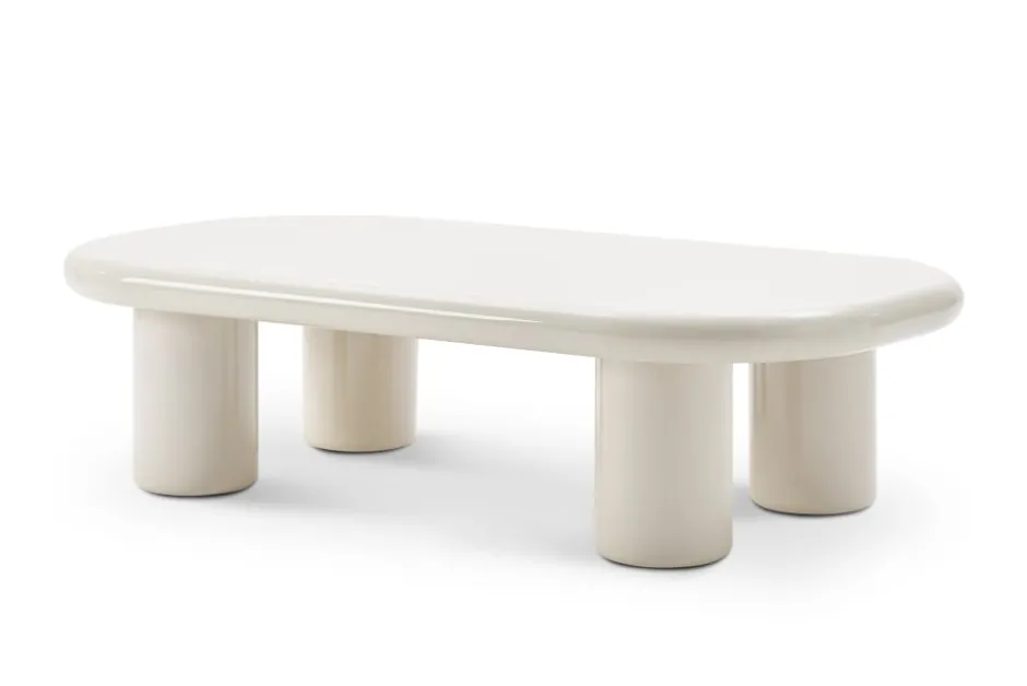 Clearance Bruno Coffee Table Coffee Tables