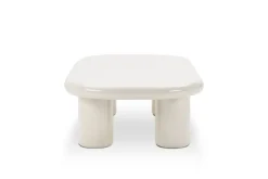 Clearance Bruno Coffee Table Coffee Tables