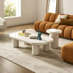 Clearance Bruno Coffee Table Coffee Tables