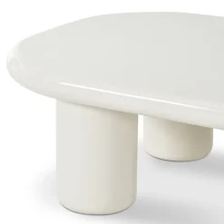 Clearance Bruno Coffee Table Coffee Tables