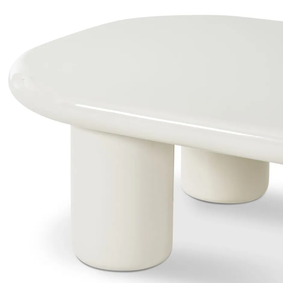 Clearance Bruno Coffee Table Coffee Tables
