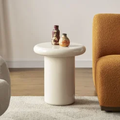 Online Bruno Side Table Side Tables|Small Living Room Furniture