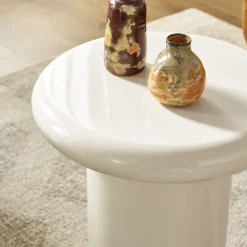 Online Bruno Side Table Side Tables|Small Living Room Furniture