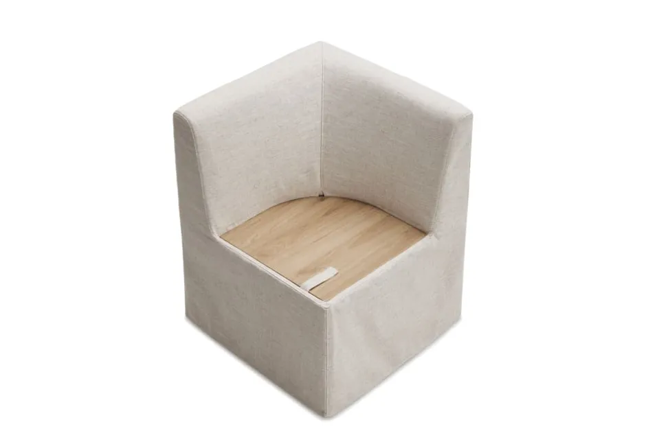 Best Callie Corner Storage Banquette Benches|Dining Chairs