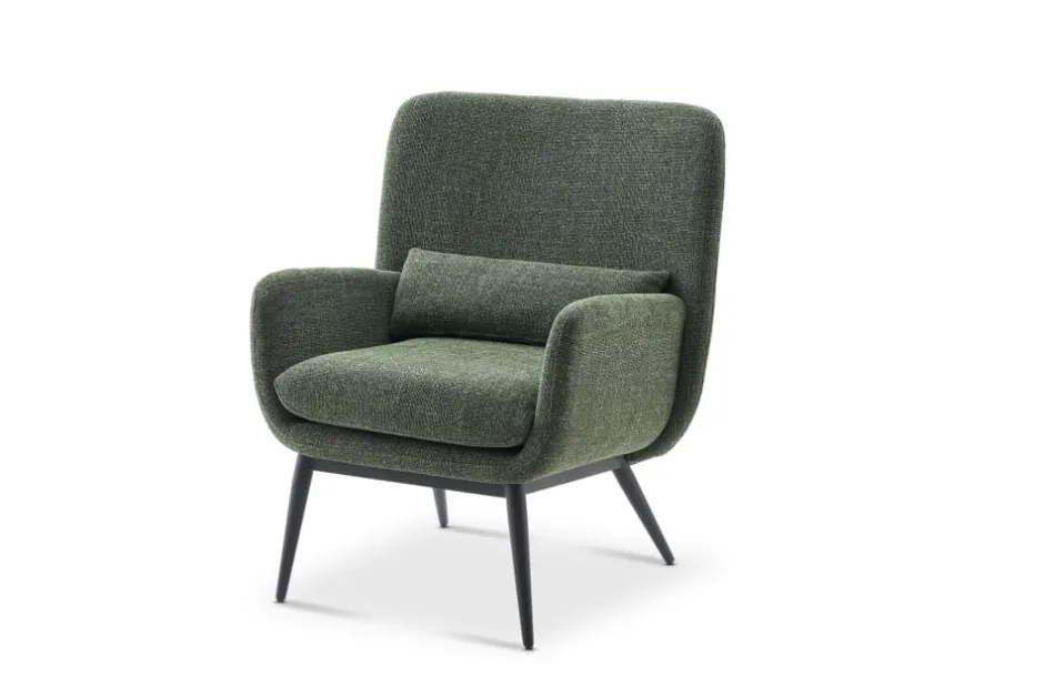 Hot Cammy Armchair Armchairs And Accent Chairs|Small Living Room Furniture