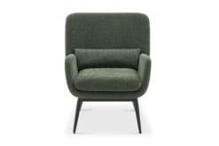Hot Cammy Armchair Armchairs And Accent Chairs|Small Living Room Furniture