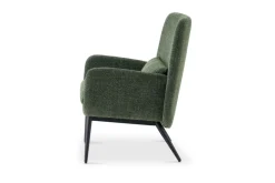 Hot Cammy Armchair Armchairs And Accent Chairs|Small Living Room Furniture