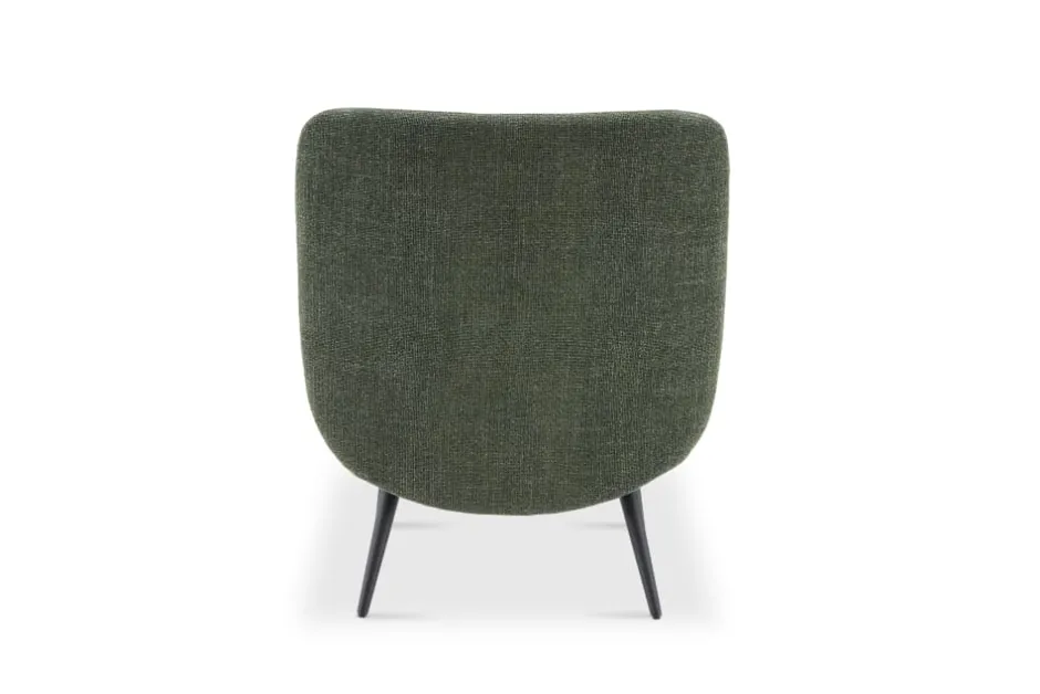 Hot Cammy Armchair Armchairs And Accent Chairs|Small Living Room Furniture
