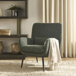Hot Cammy Armchair Armchairs And Accent Chairs|Small Living Room Furniture