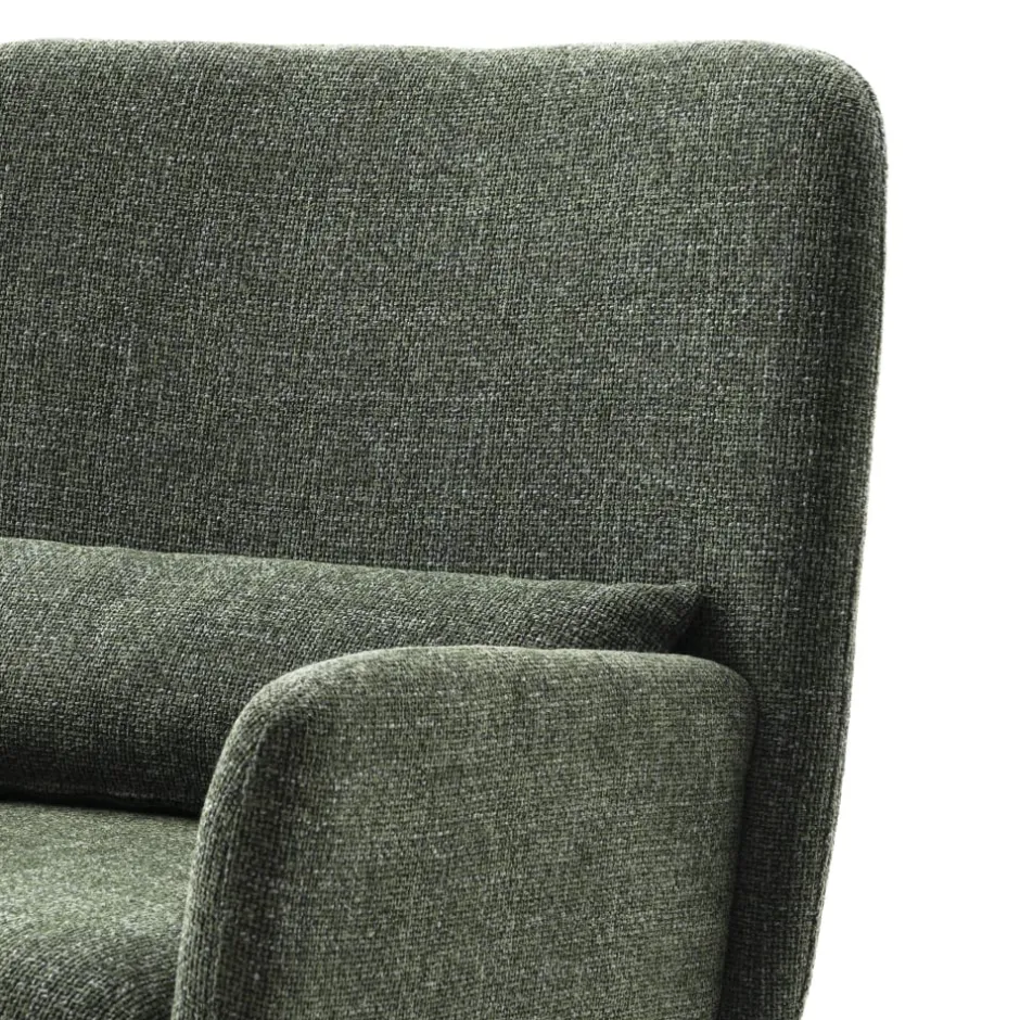Hot Cammy Armchair Armchairs And Accent Chairs|Small Living Room Furniture