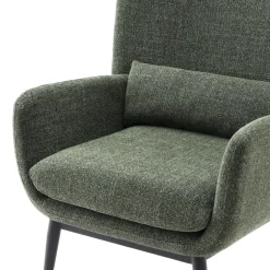 Hot Cammy Armchair Armchairs And Accent Chairs|Small Living Room Furniture