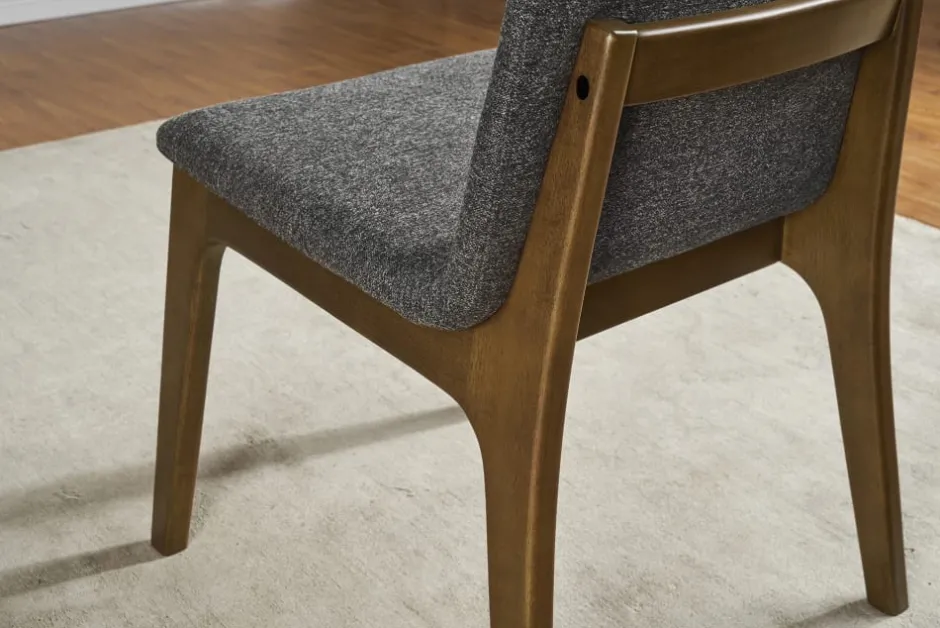 Best Carrie Chair Dining Chairs