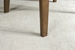 Best Carrie Chair Dining Chairs