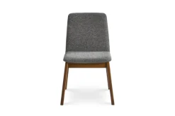 Best Carrie Chair Dining Chairs