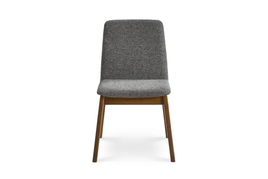 Best Carrie Chair Dining Chairs