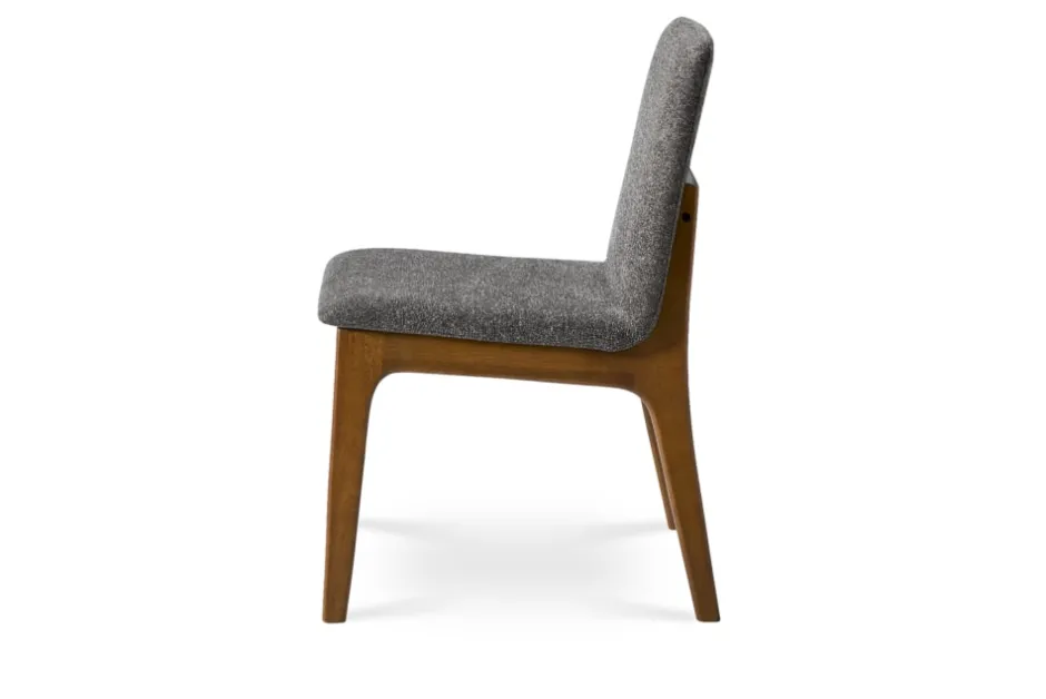 Best Carrie Chair Dining Chairs