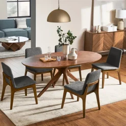 Best Carrie Chair Dining Chairs
