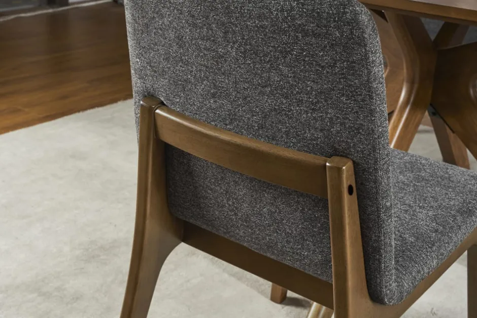 Best Carrie Chair Dining Chairs