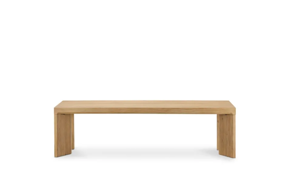 Discount Casa Bench Benches