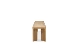 Discount Casa Bench Benches