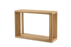Fashion Casa Console Table Console & Entryway Tables