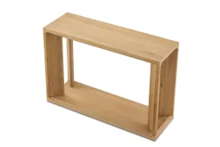 Fashion Casa Console Table Console & Entryway Tables