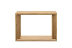 Fashion Casa Console Table Console & Entryway Tables
