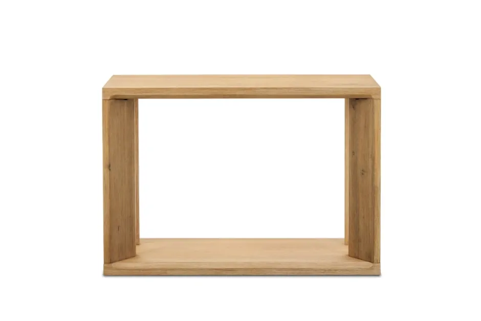 Fashion Casa Console Table Console & Entryway Tables