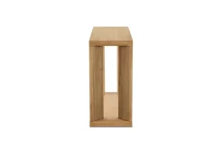Fashion Casa Console Table Console & Entryway Tables
