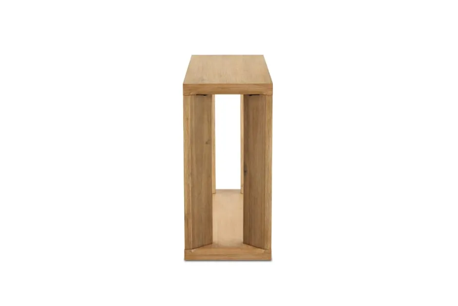Fashion Casa Console Table Console & Entryway Tables