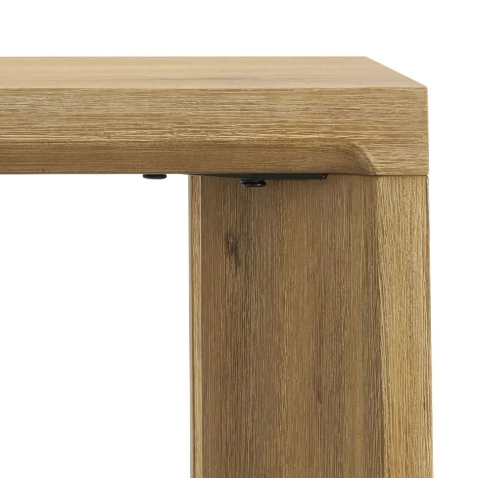 Fashion Casa Console Table Console & Entryway Tables