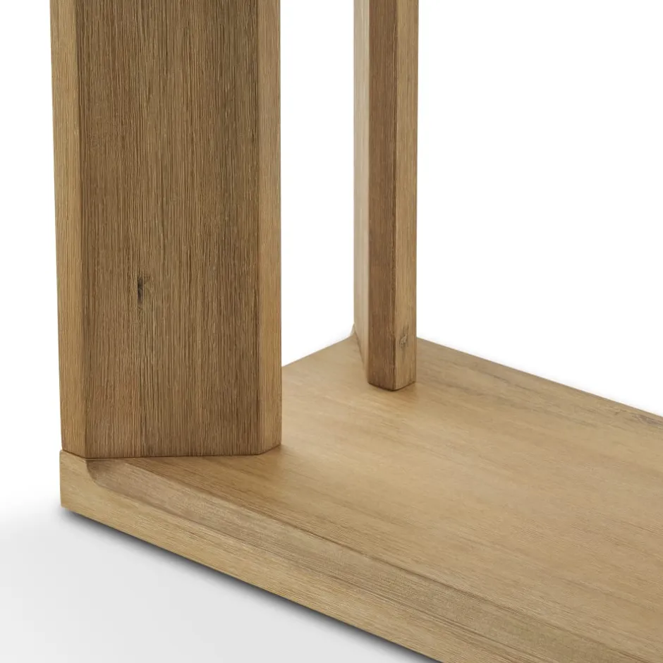 Fashion Casa Console Table Console & Entryway Tables