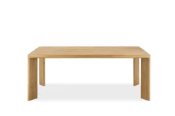 New Casa Dining Table Dining Tables