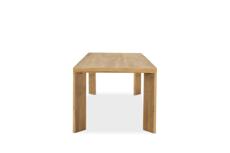 New Casa Dining Table Dining Tables