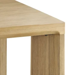 New Casa Dining Table Dining Tables