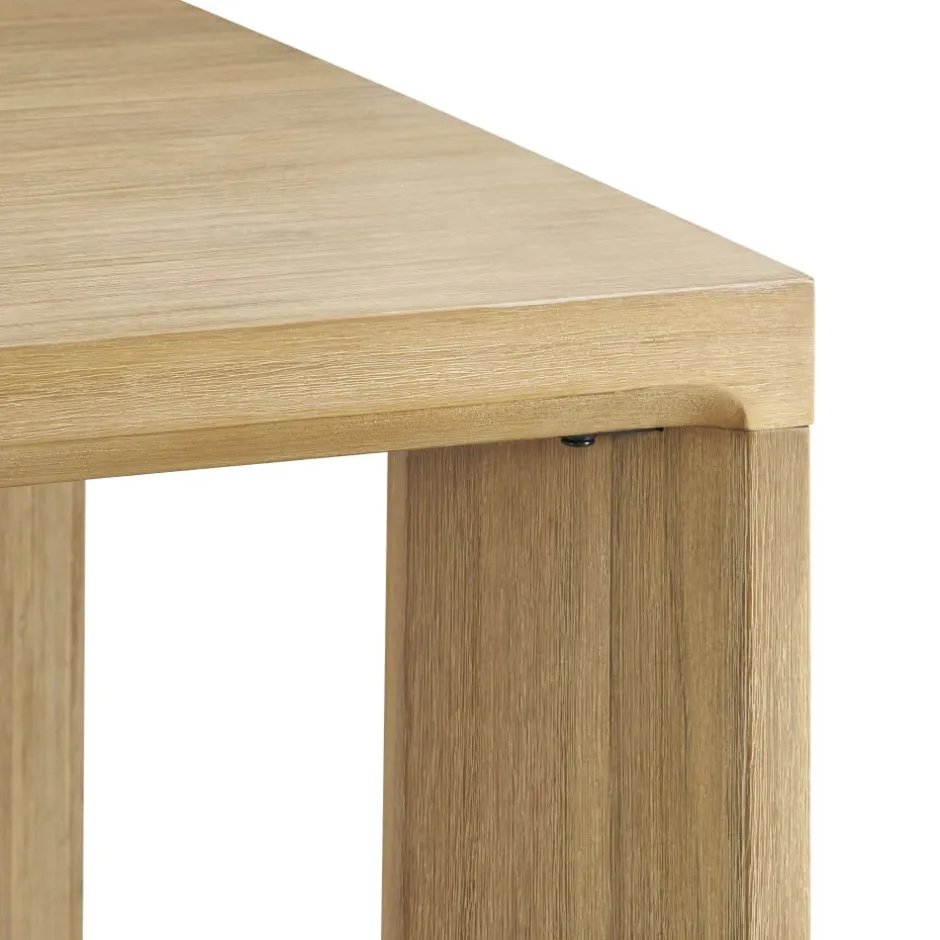 New Casa Dining Table Dining Tables
