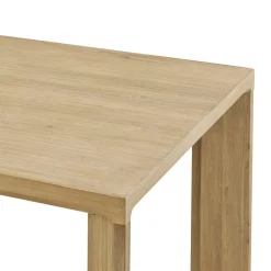 New Casa Dining Table Dining Tables