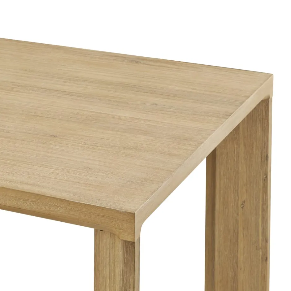 New Casa Dining Table Dining Tables