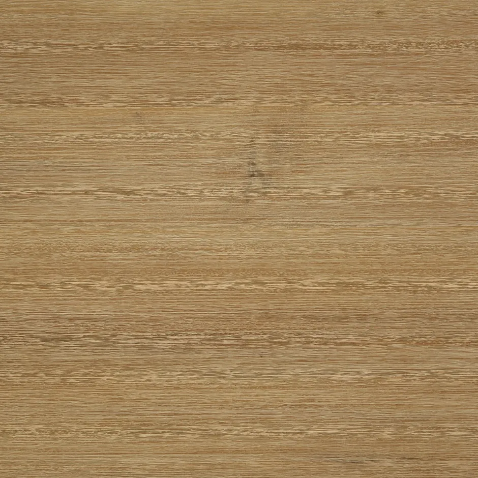 New Casa Dining Table Dining Tables