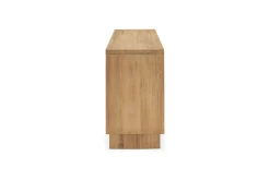 Discount Casa Sideboard Sideboards & Buffet Cabinets