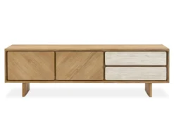 New Casa TV Stand Tv Stands