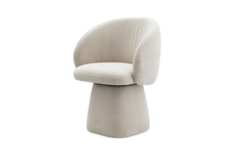 Sale Cassidy Swivel Chair Office Chairs|Dining Chairs