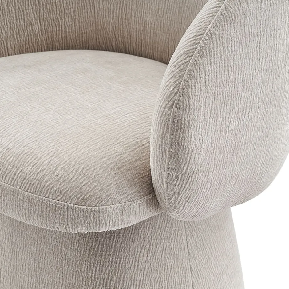 Sale Cassidy Swivel Chair Office Chairs|Dining Chairs